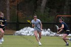 WLax vs So Maine  Women’s Lacrosse vs the University of Southern Maine.  - Photo by Keith Nordstrom : WLax, lacrosse